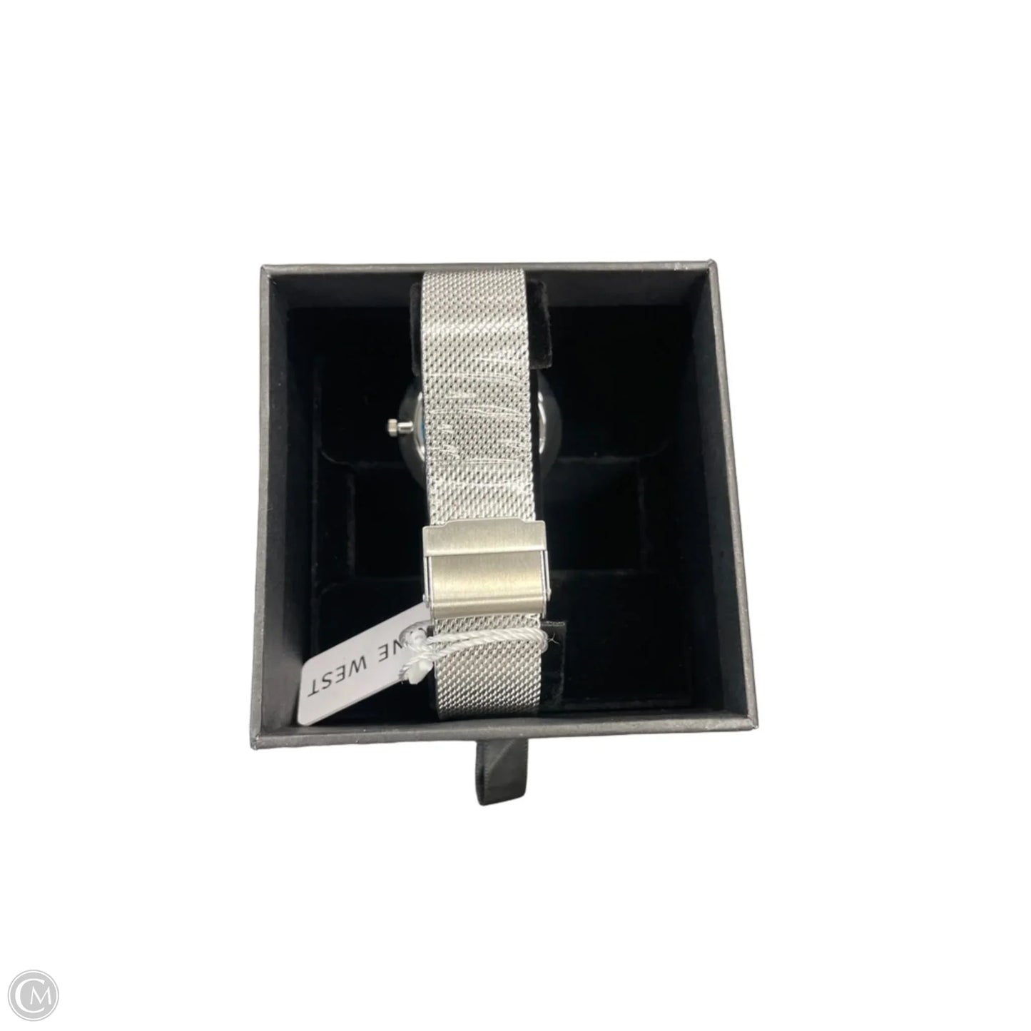 Watch By Nine West