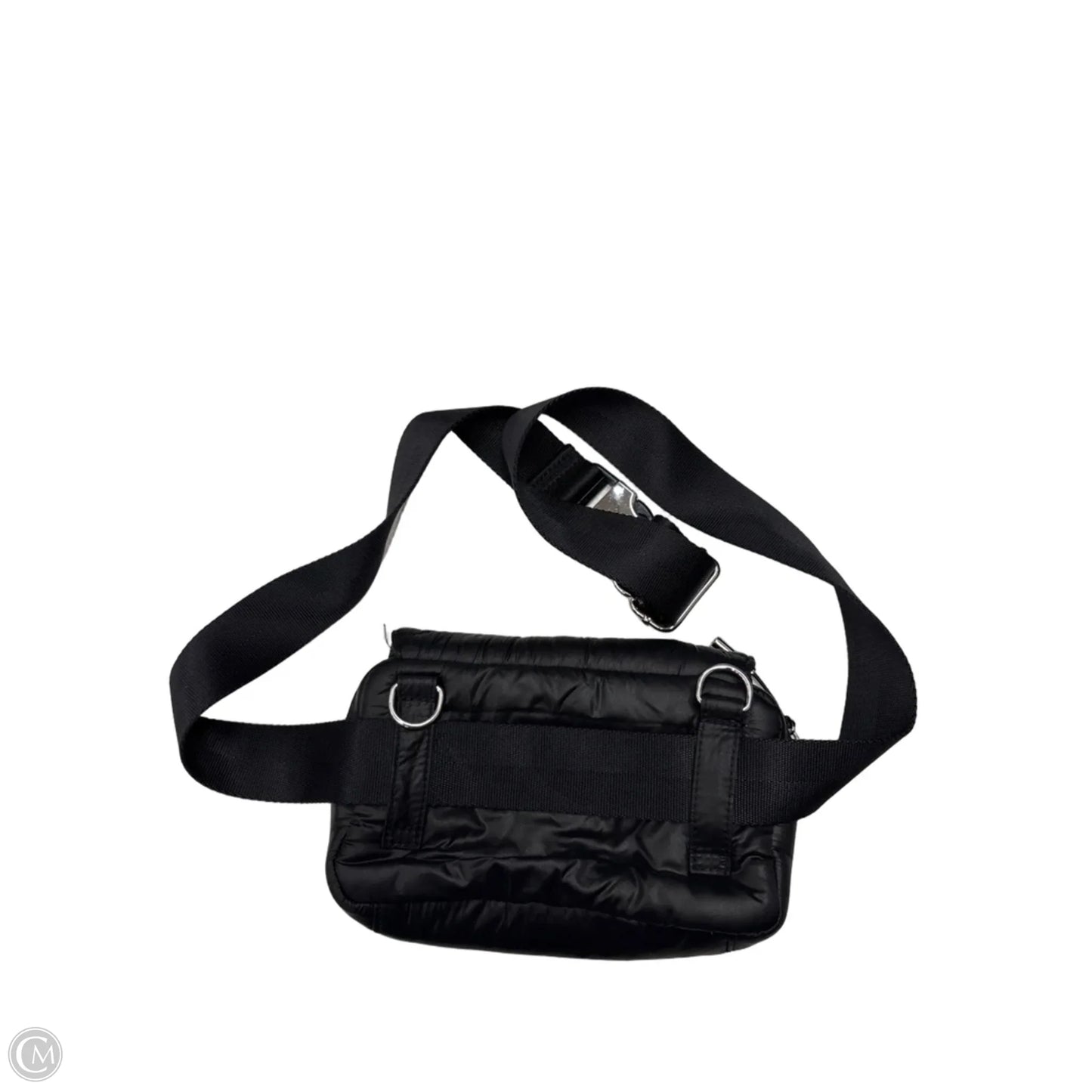Crossbody By Athleta, Size: Small