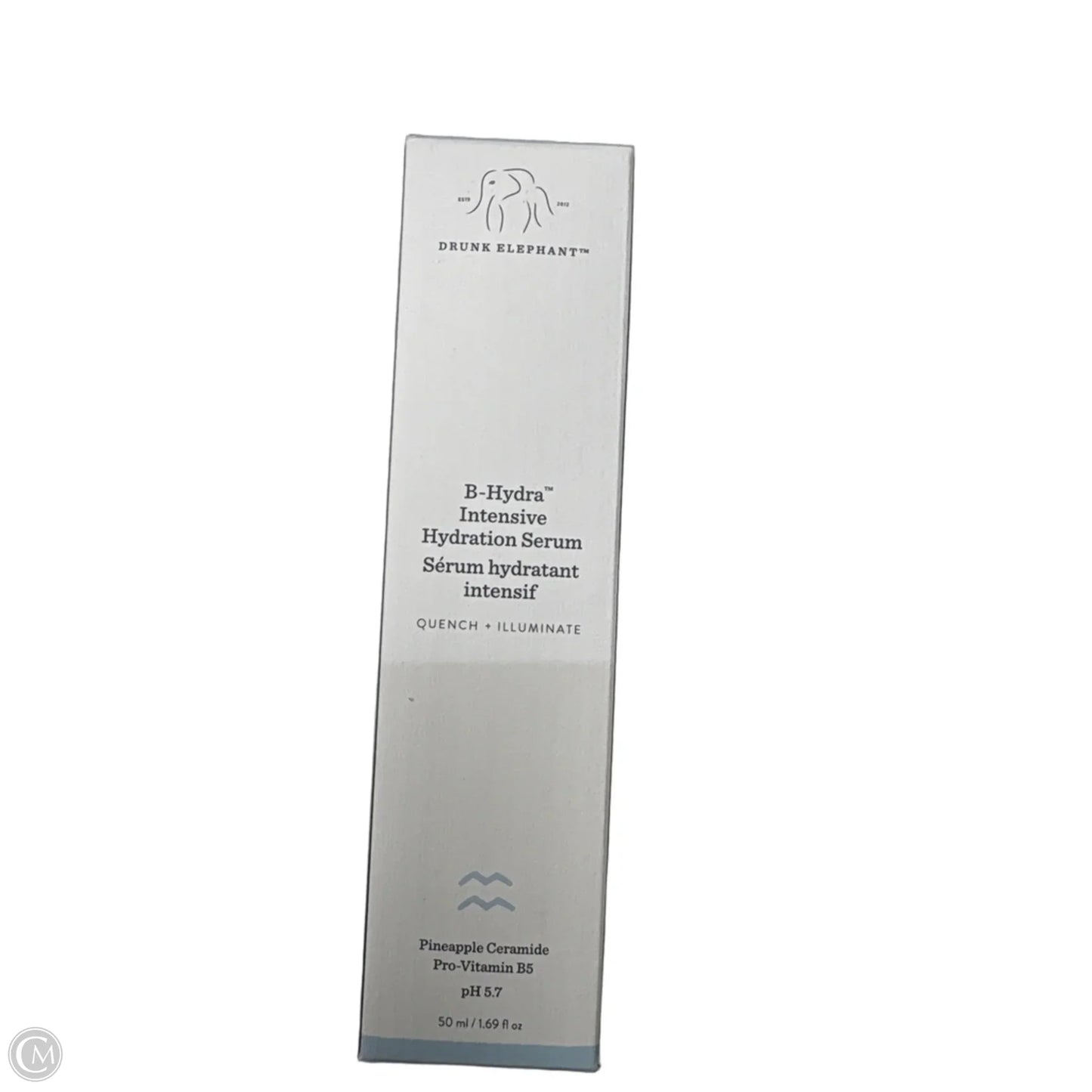 Facial Skin Care By Clothes Mentor, Size: