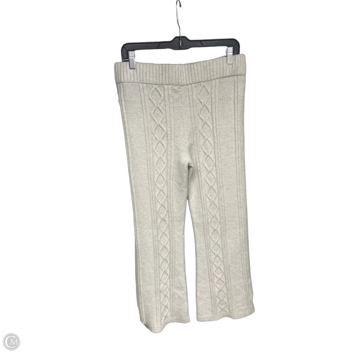 Pants Lounge By Wild Fable In Grey, Size: L