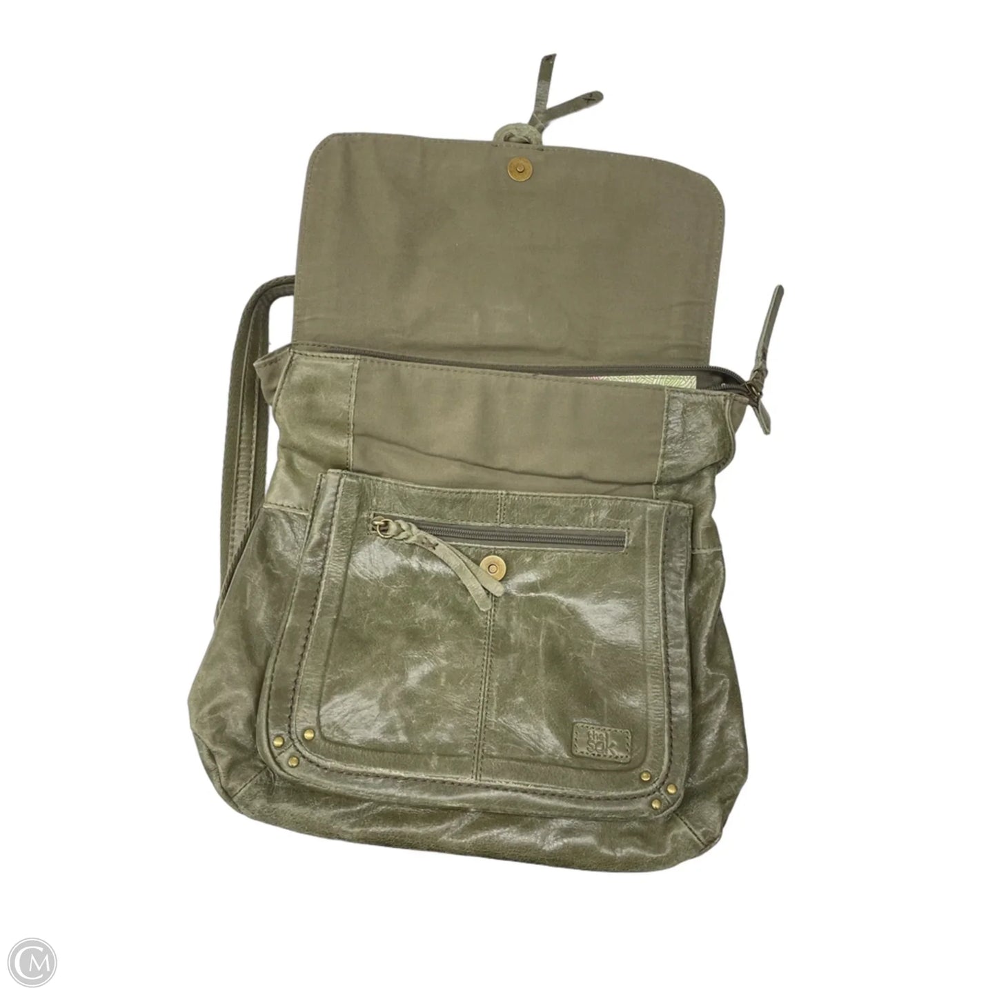 Backpack By The Sak, Size: Large