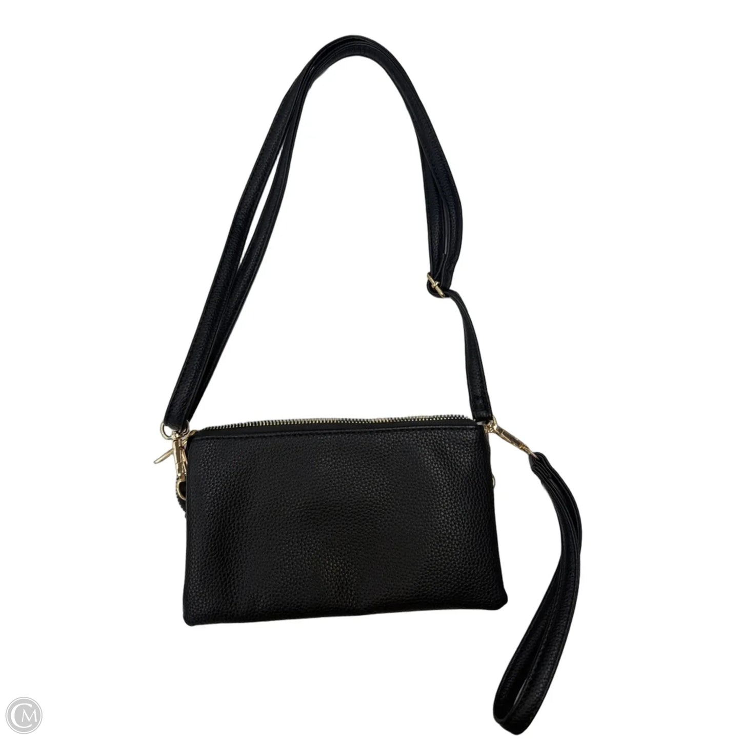 Crossbody By Kedzie, Size: Small