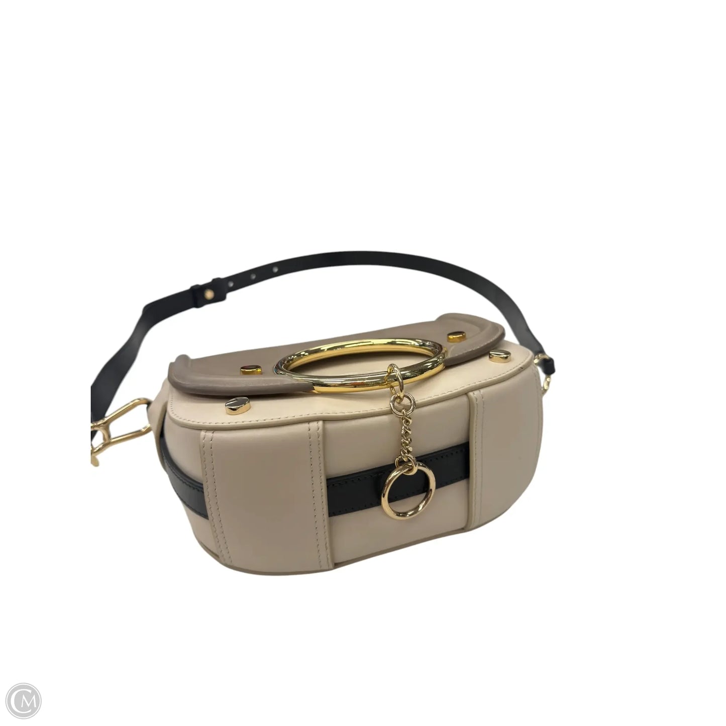 Crossbody Designer By See By Chloe, Size: Small