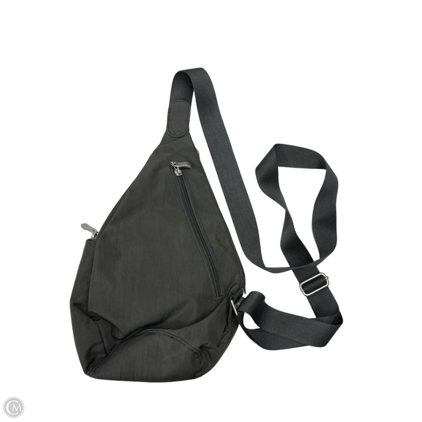 Crossbody By Baggallini, Size: Small