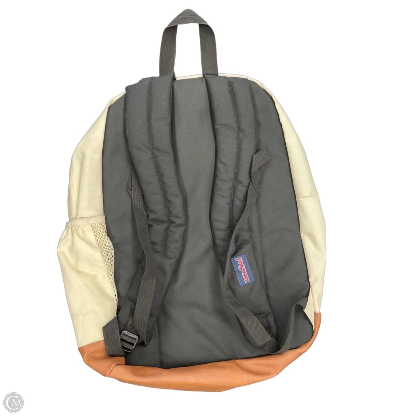 Backpack By Jansport, Size: Large