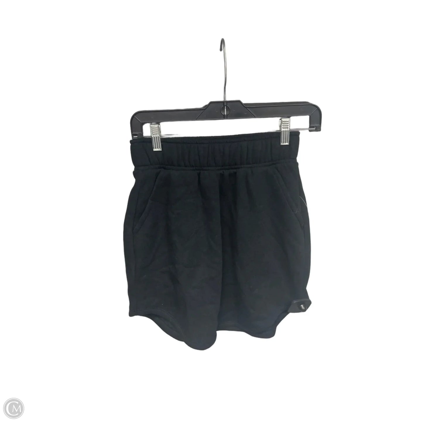 Skirt Mini & Short By Wild Fable In Black, Size: Xs