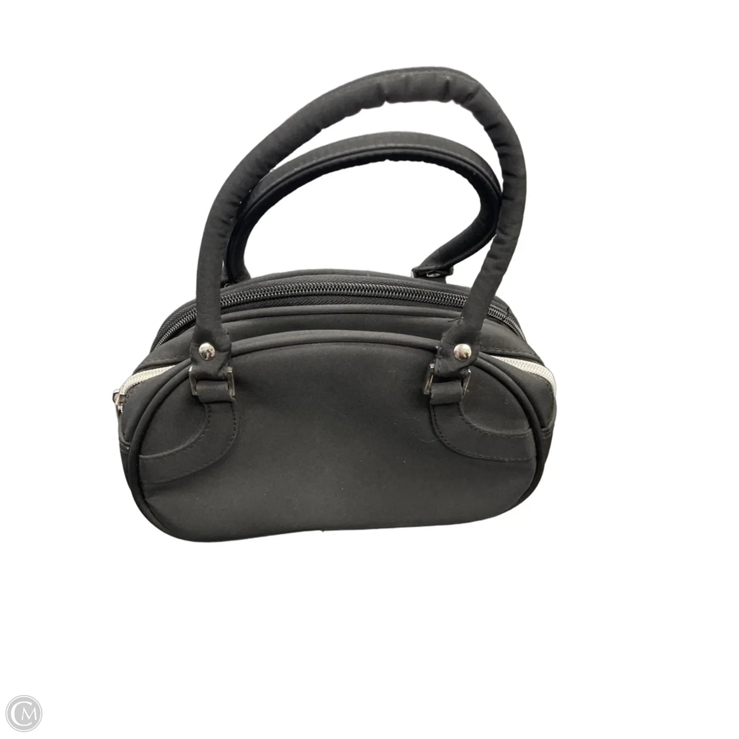 Handbag By Clothes Mentor, Size: Small