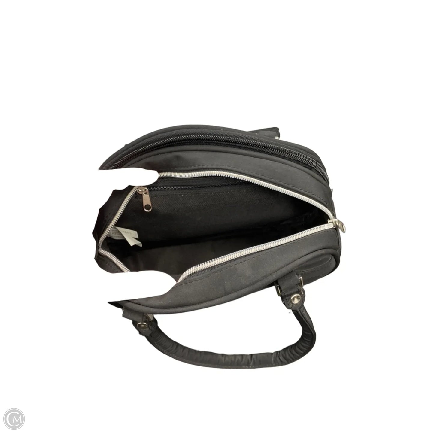 Handbag By Clothes Mentor, Size: Small