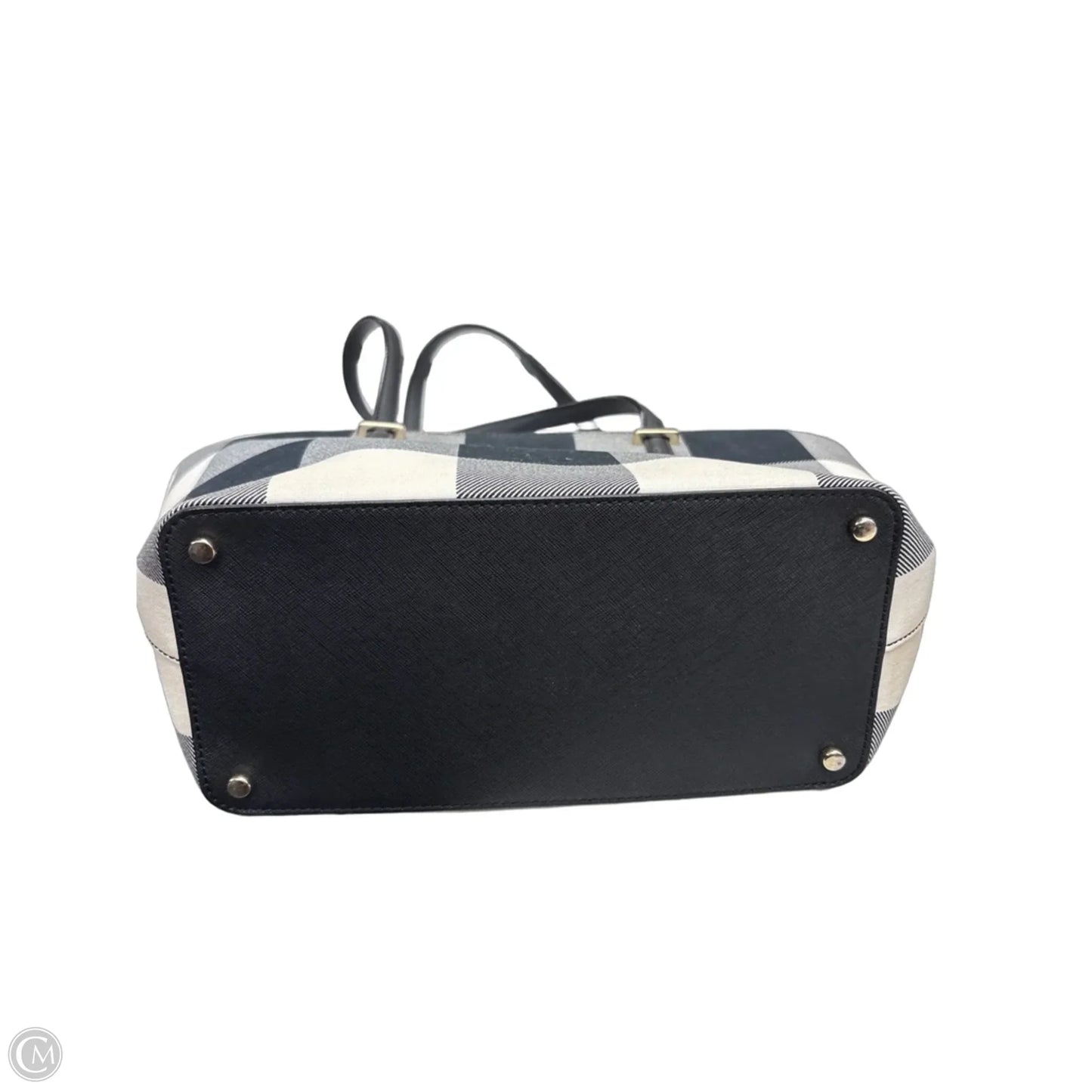 Handbag Designer By Kate Spade, Size: Medium
