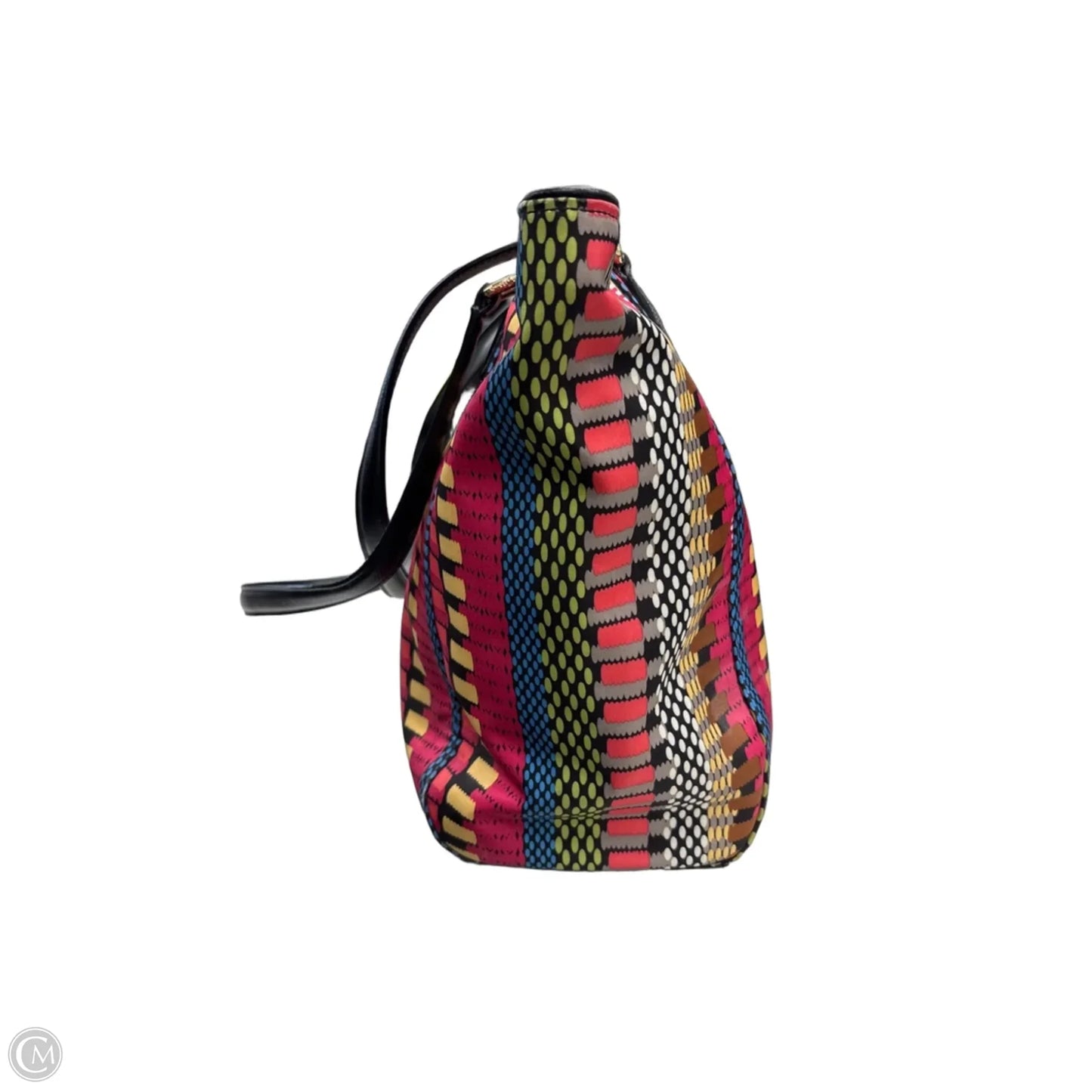 Tote By Vera Bradley, Size: Medium