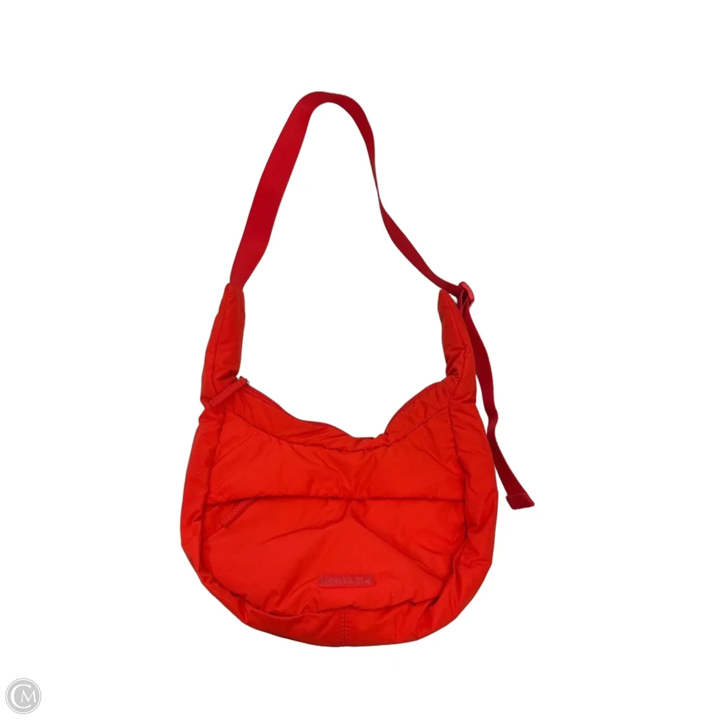 Crossbody By Athleta, Size: Medium