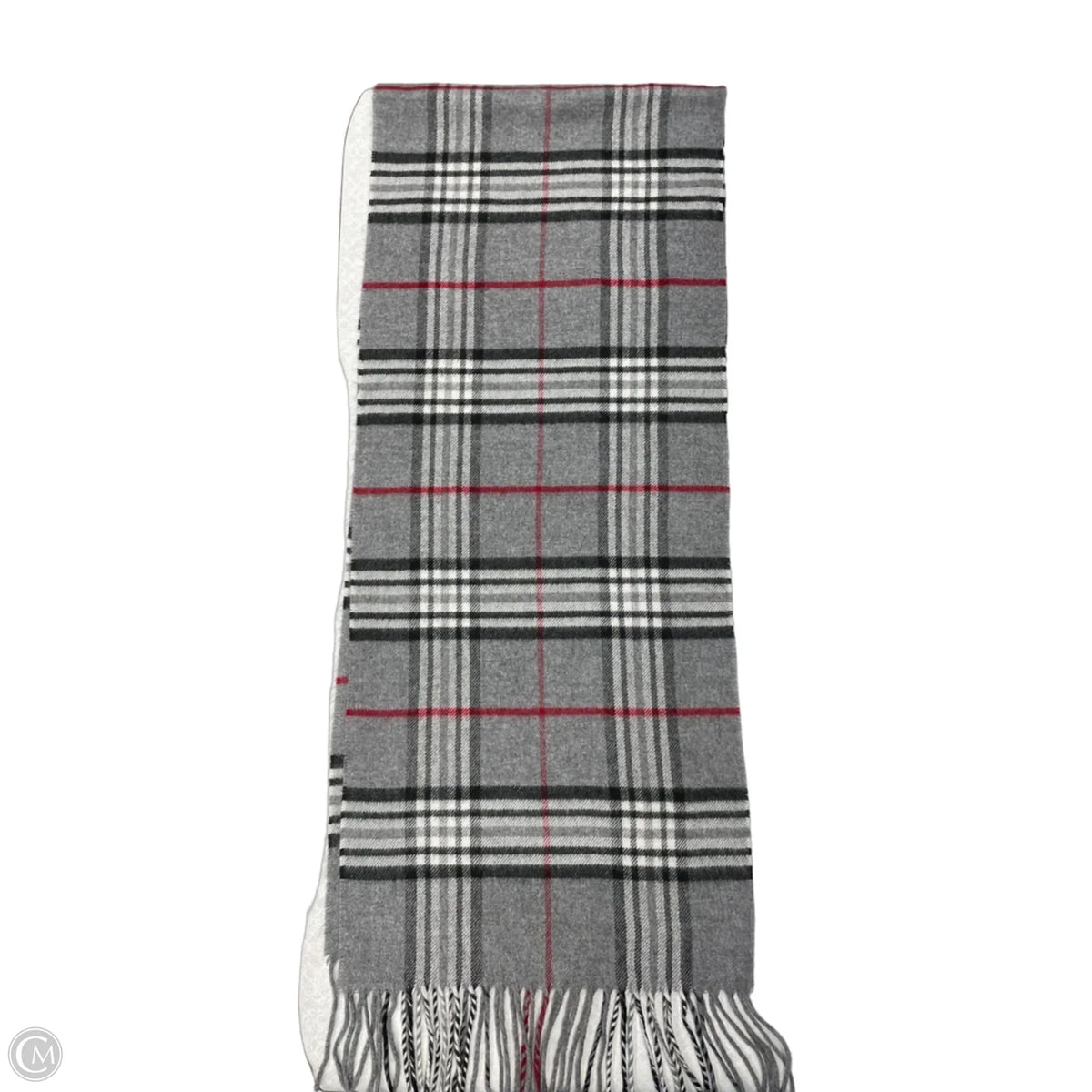 Scarf Long By Clothes Mentor