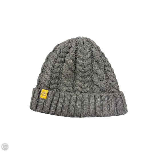 Hat Beanie By Timberland