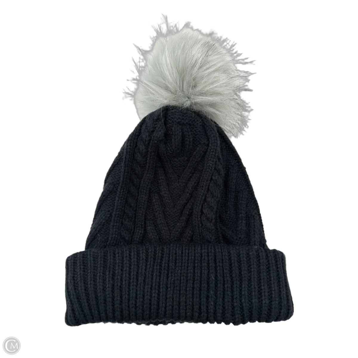 Hat Beanie By Fabletics