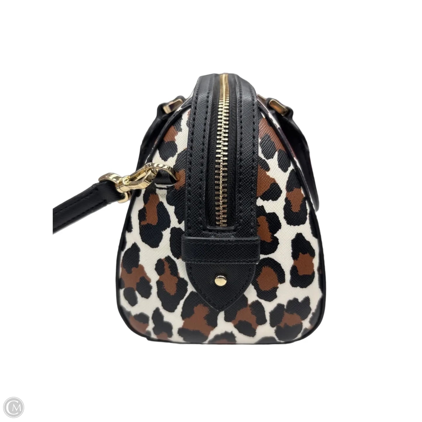 Crossbody Designer By Kate Spade, Size: Small