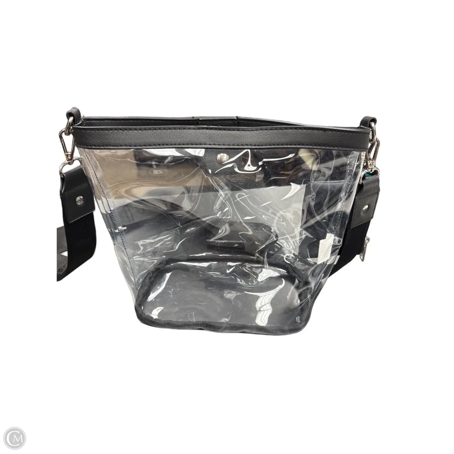 Crossbody By Madden Girl, Size: Medium