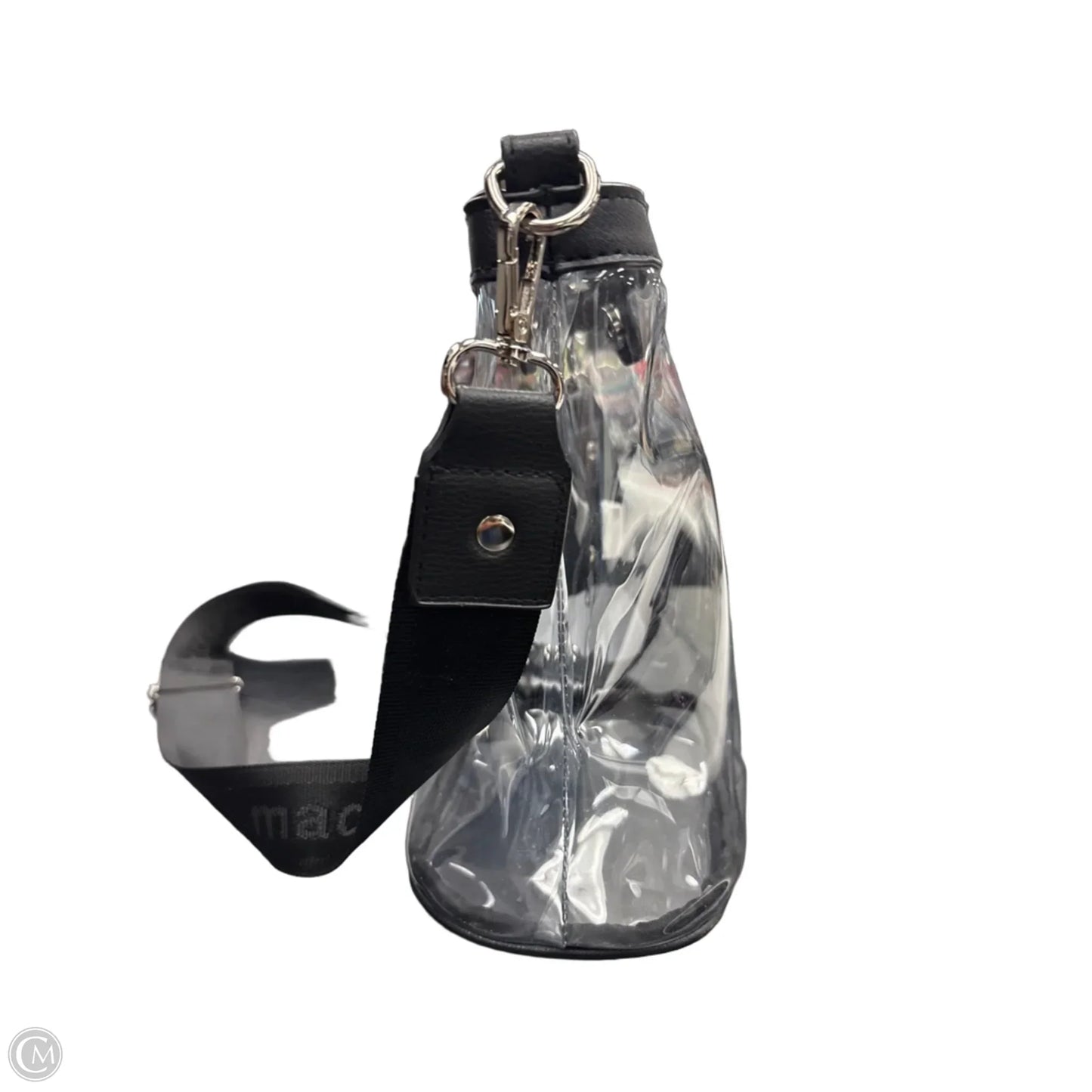 Crossbody By Madden Girl, Size: Medium