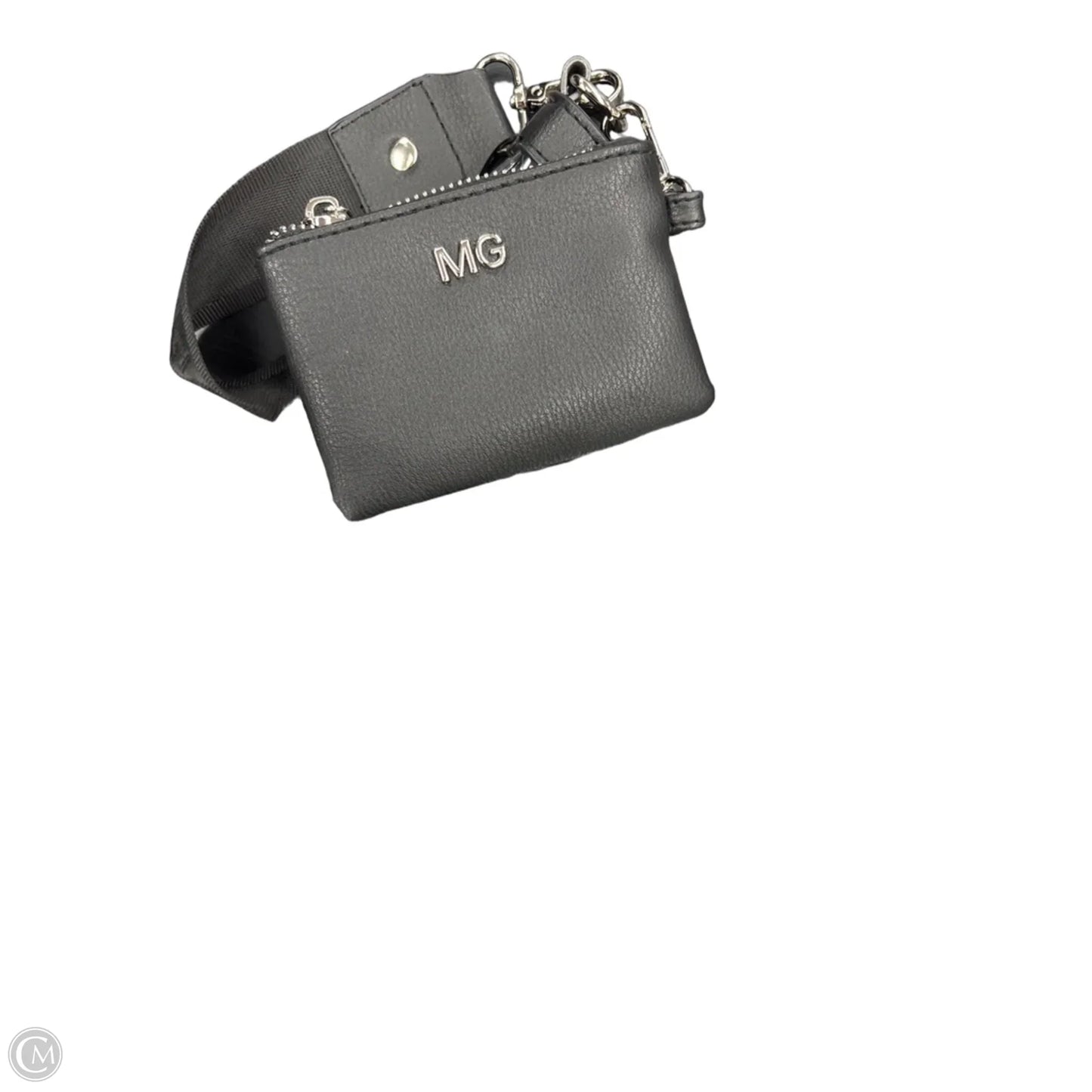 Crossbody By Madden Girl, Size: Medium