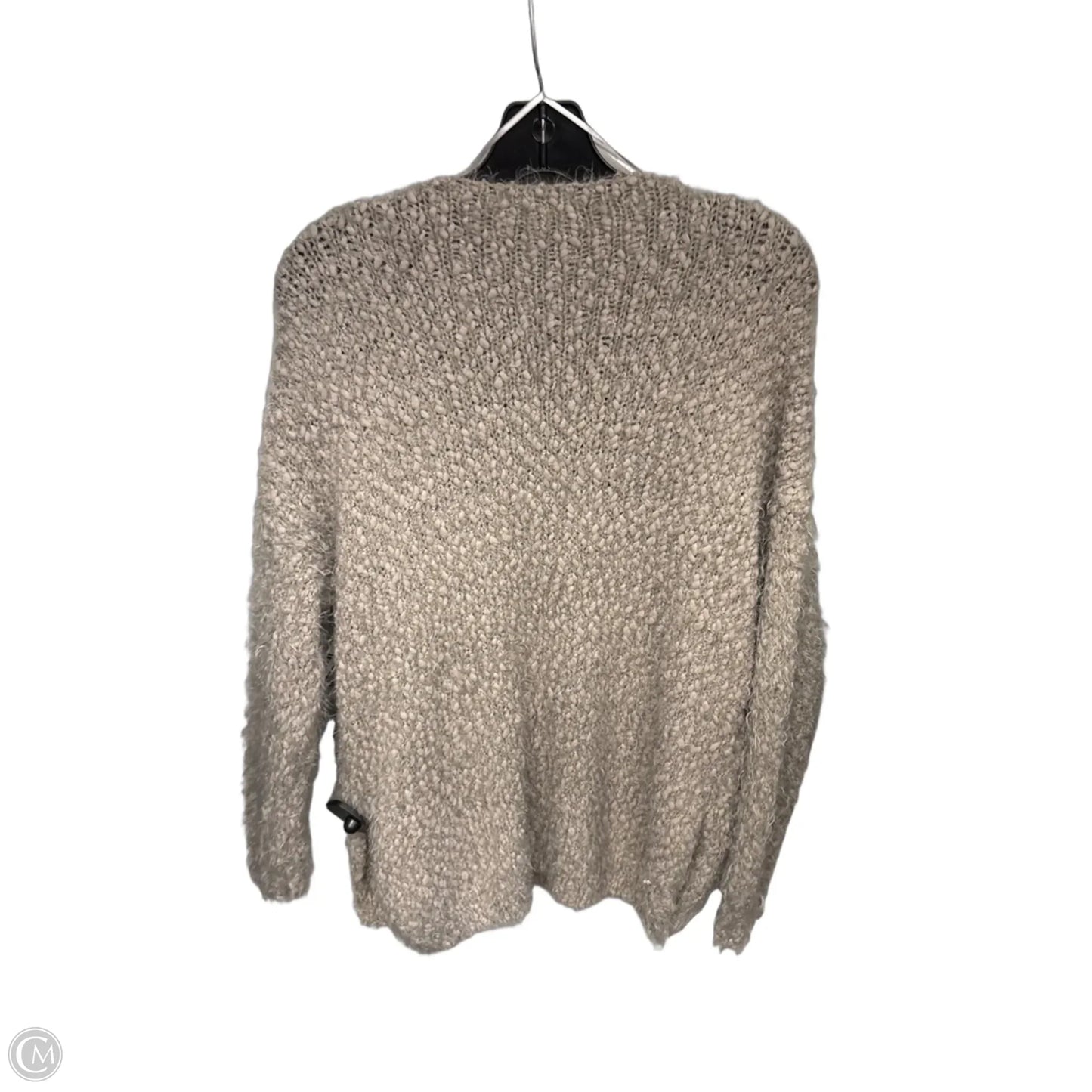 Sweater By Altard State In Brown, Size: Xs