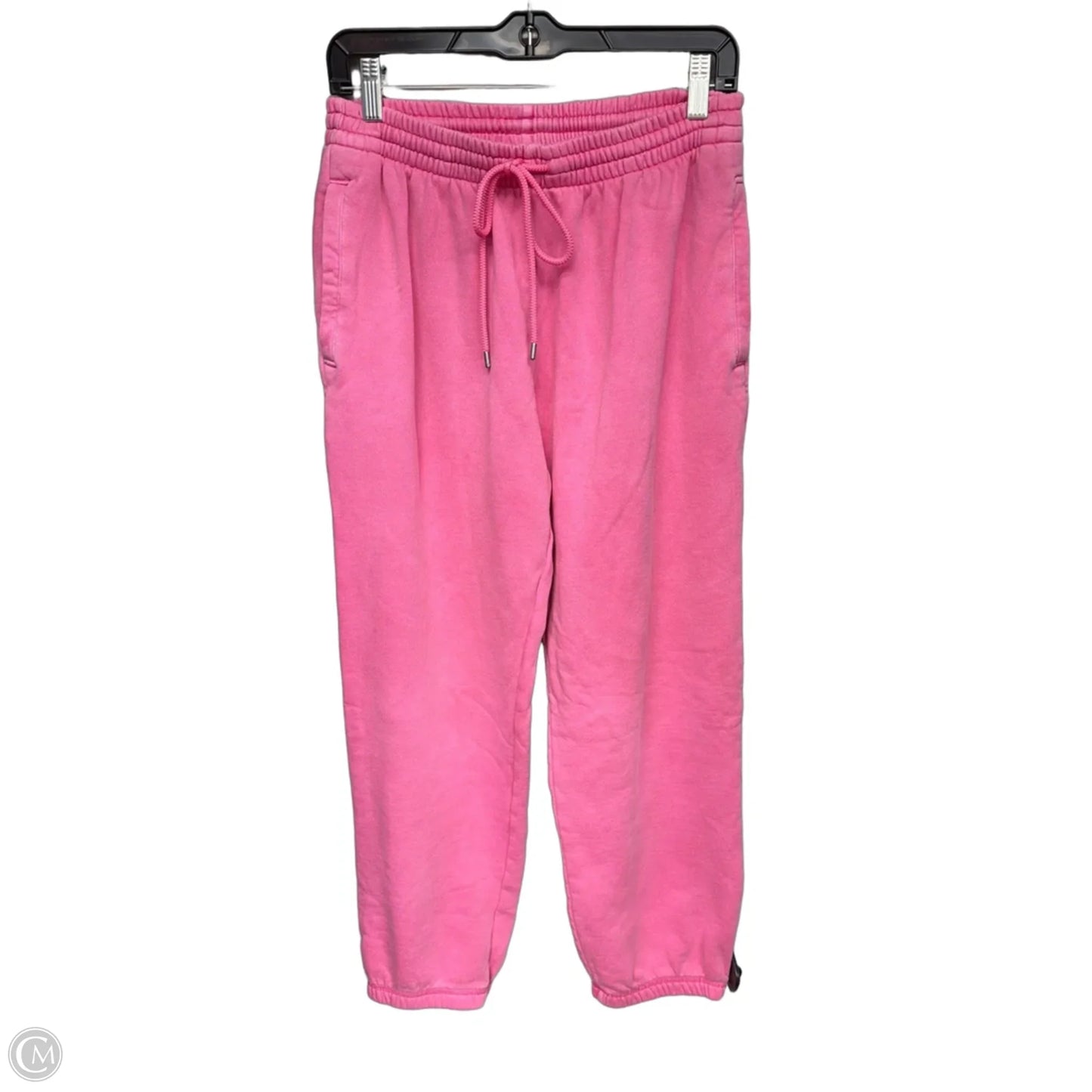 Pants Joggers By Victorias Secret In Pink, Size: M