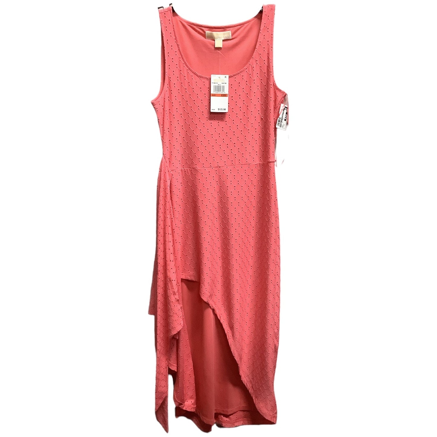 Dress Designer By Michael By Michael Kors  Size: Xs