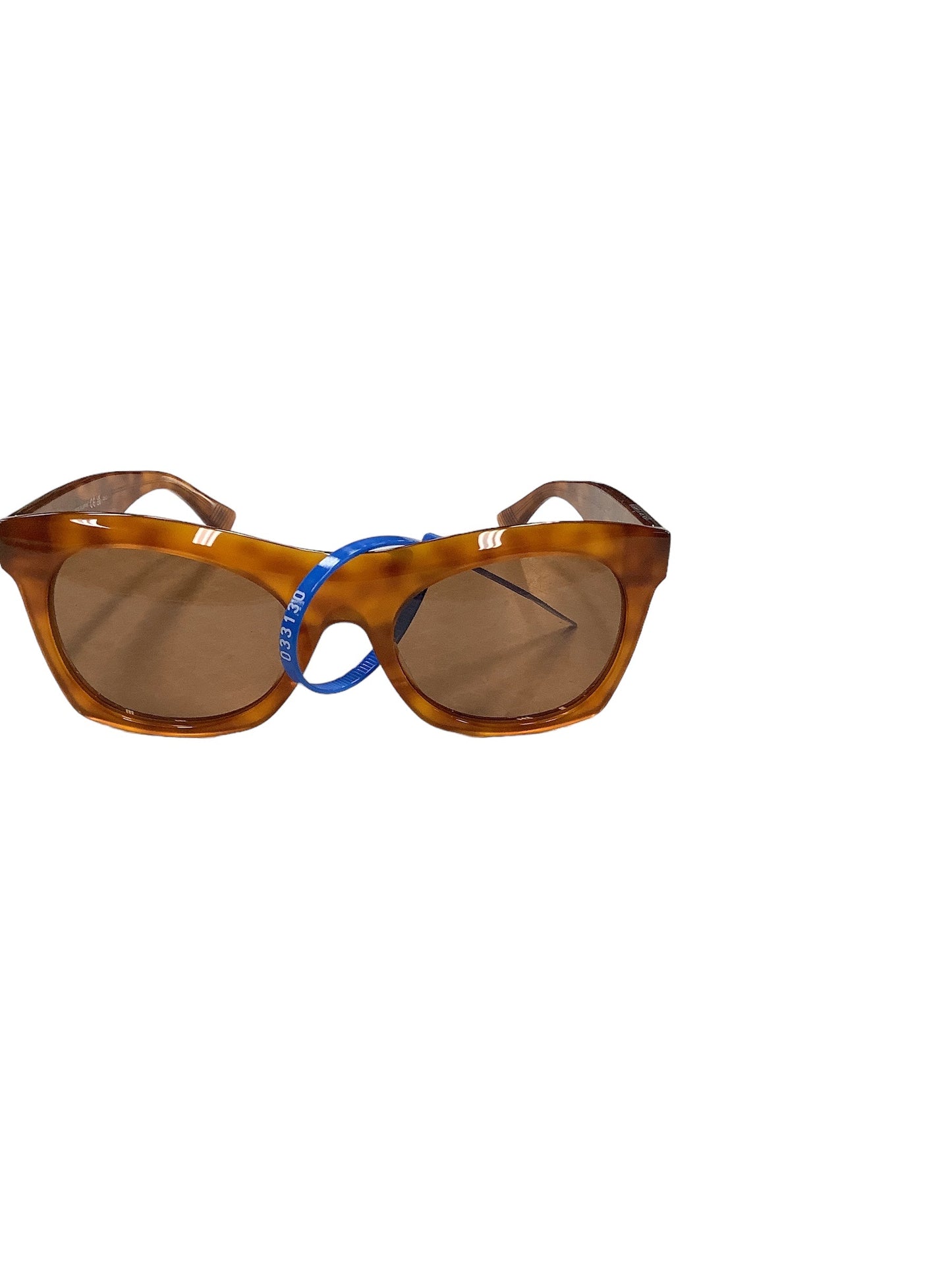 Sunglasses Luxury Designer Bottega Veneta