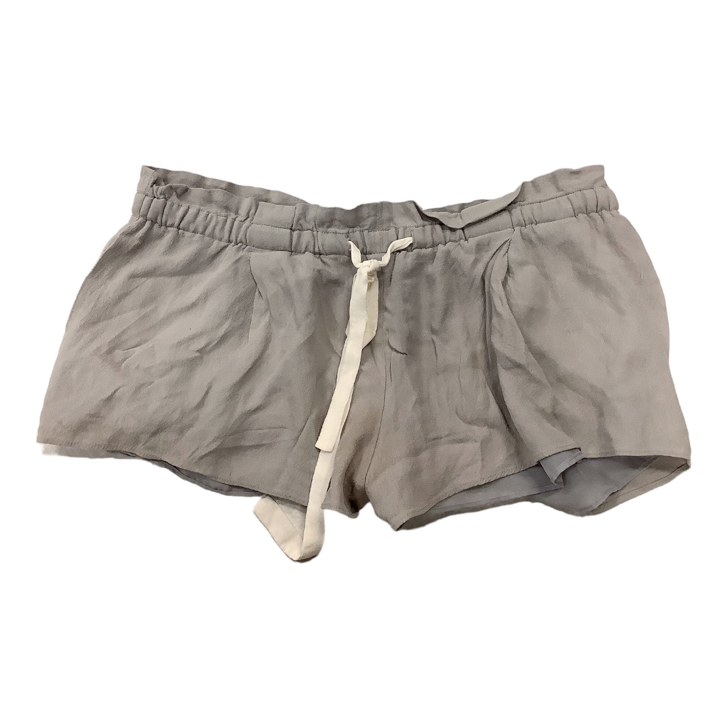 Shorts By Wilfred  Size: S