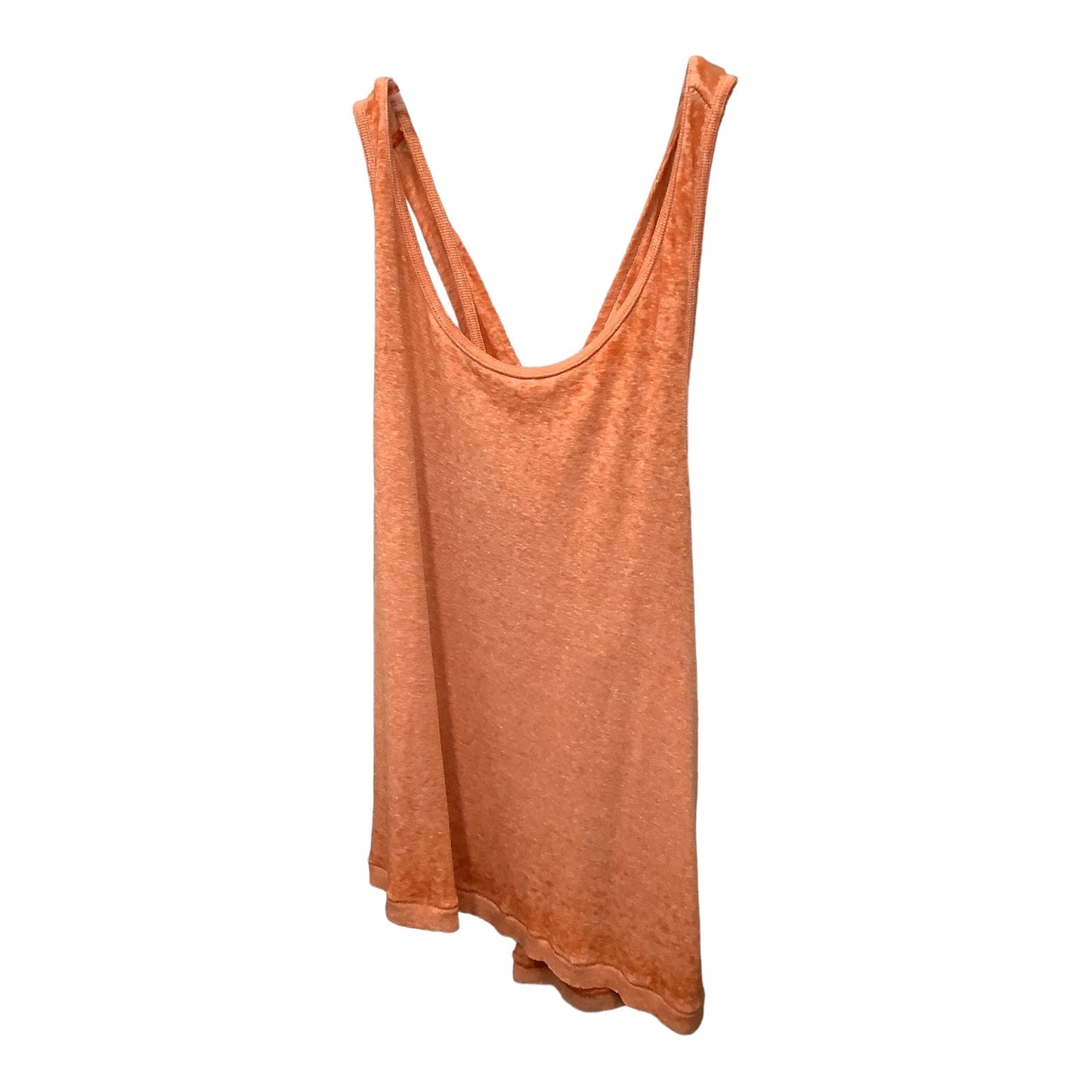 Top Sleeveless By Free People  Size: S