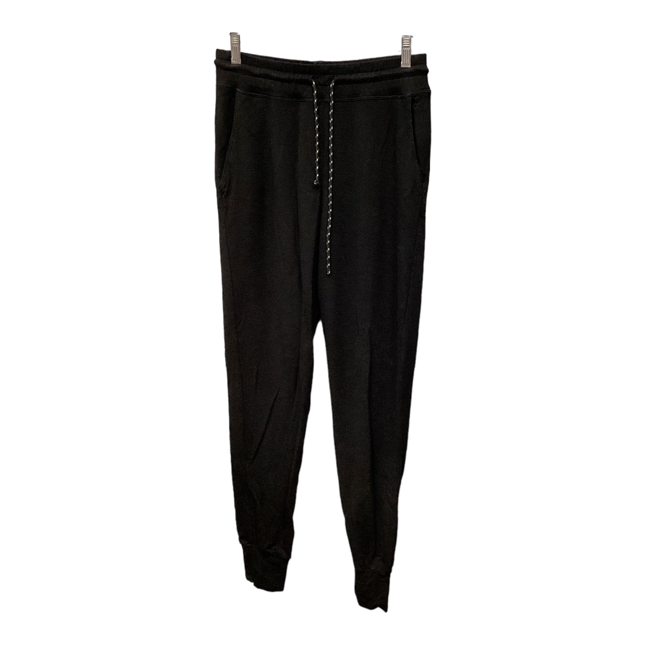 Pants Joggers By Sundry In Black, Size: Xs