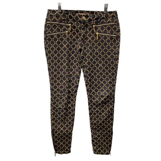 Pants Designer By Michael Kors  Size: 2