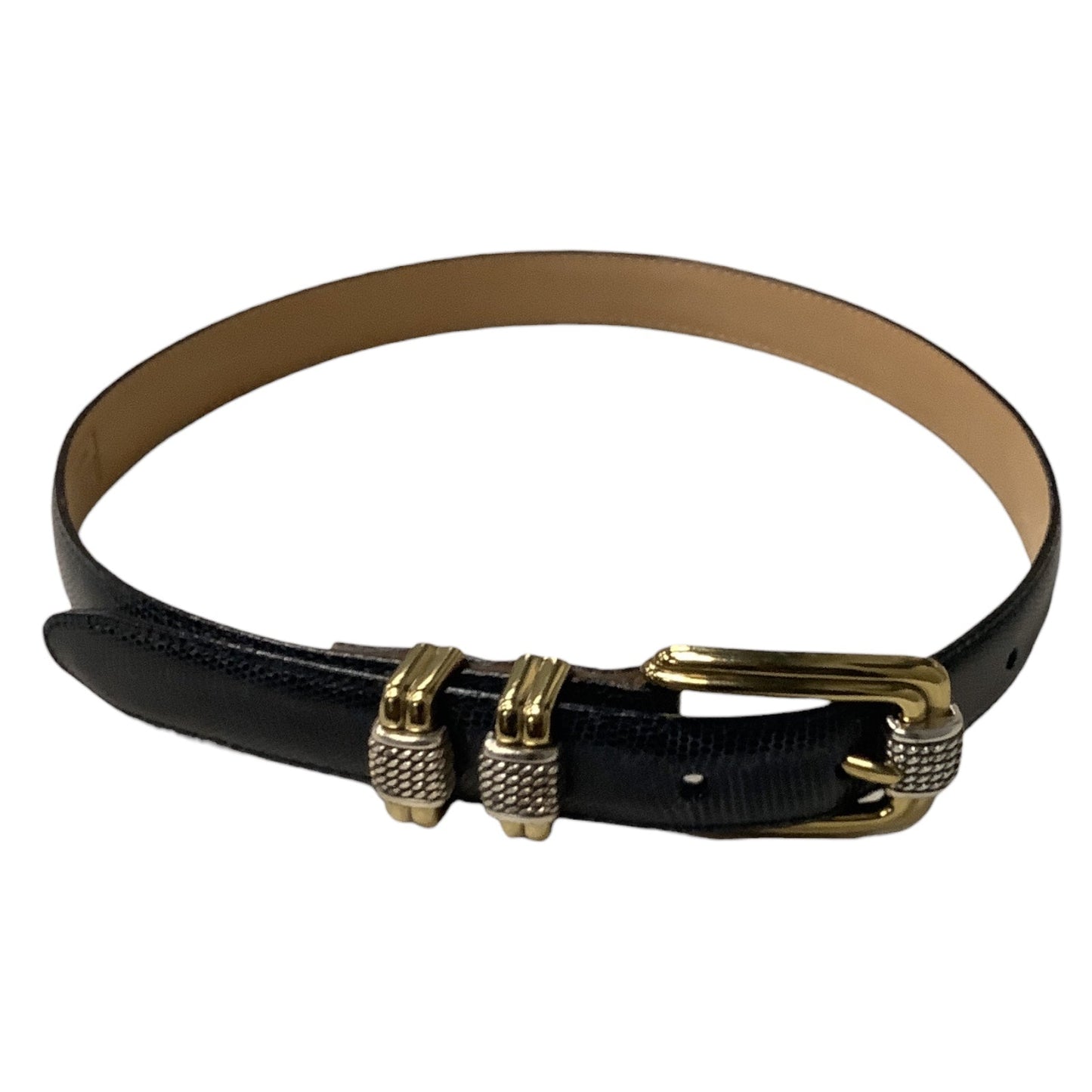 Belt By Brighton