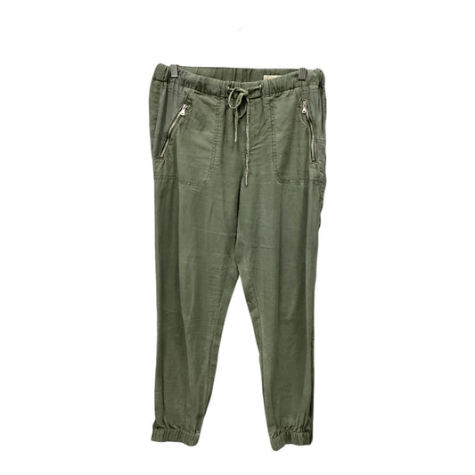 Pants Cargo & Utility By Blanknyc In Green, Size: S