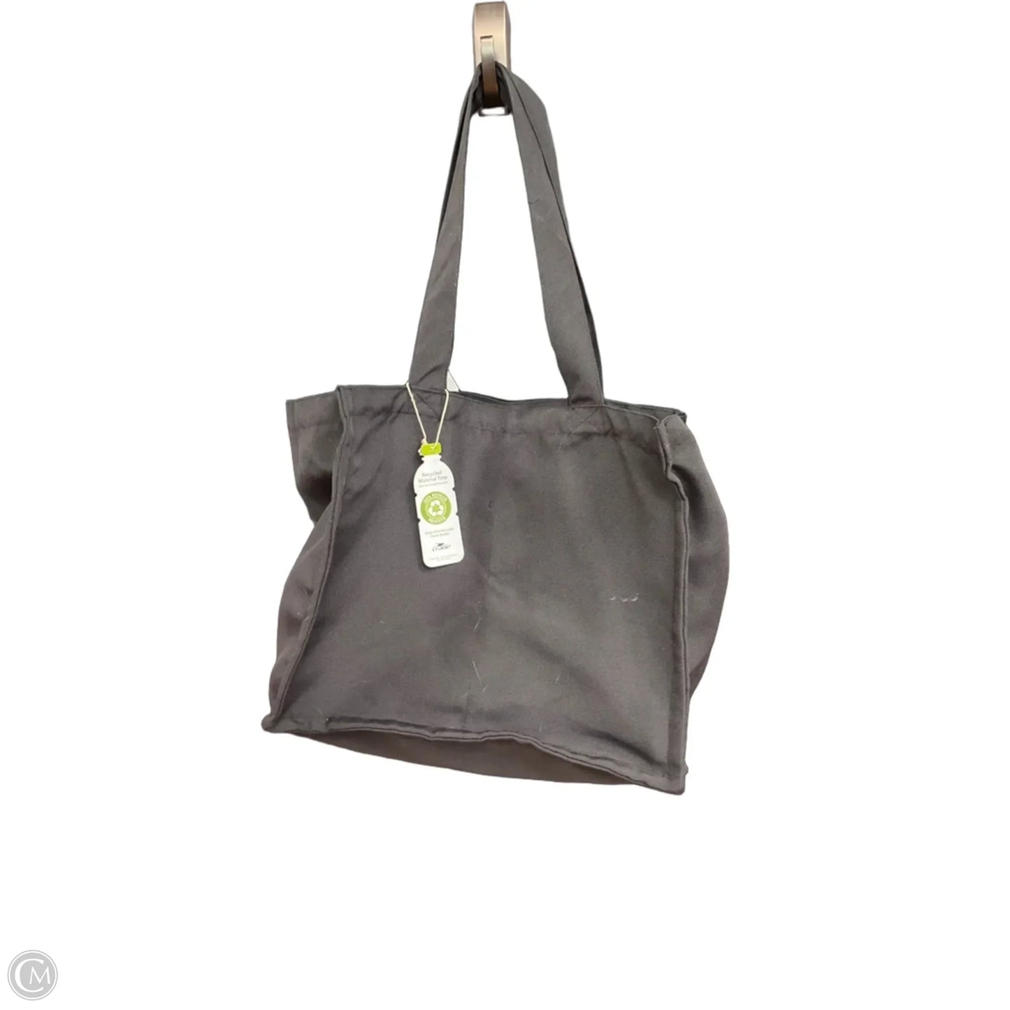 Handbag By Crane, Size: Large