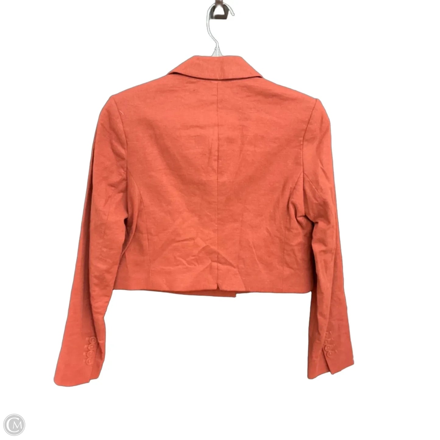 Pants Set 2pc By Express In Red, Size: 0