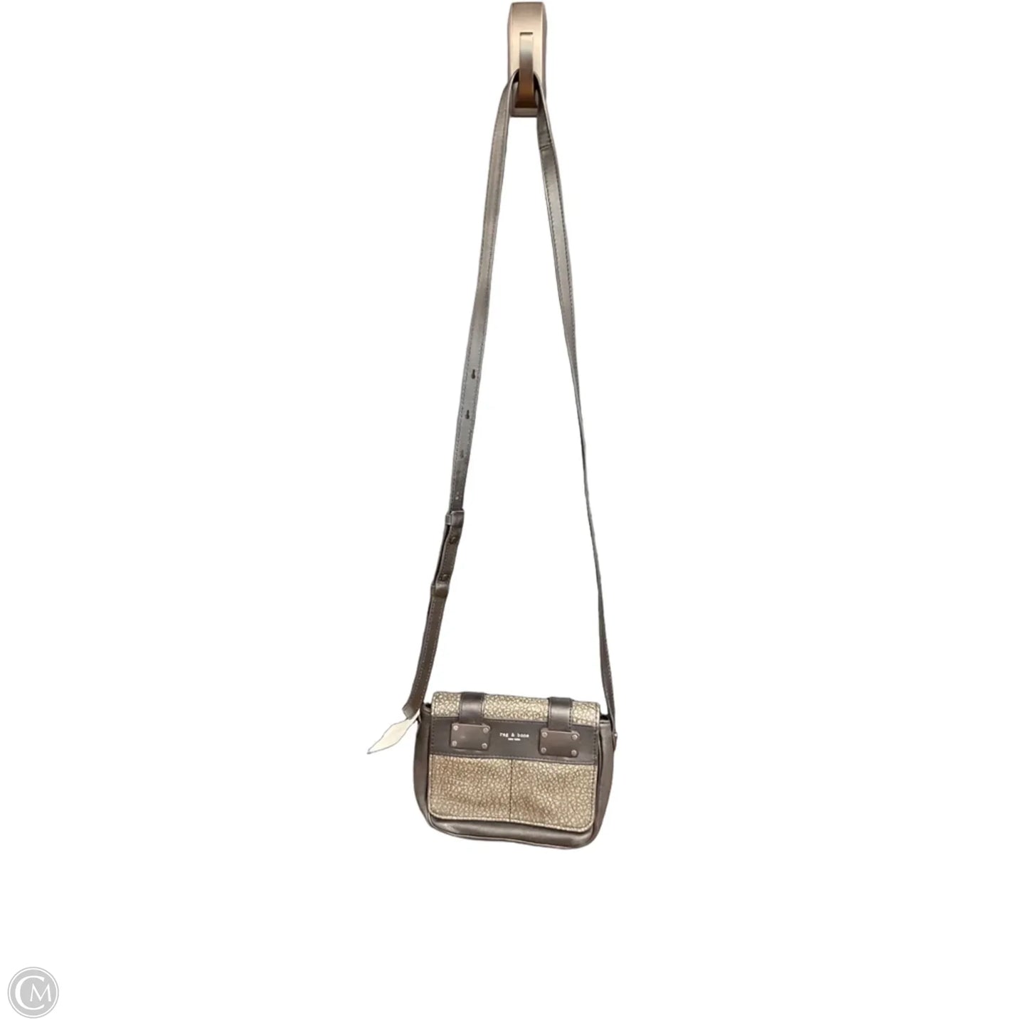 Crossbody By Rag And Bone, Size: Small