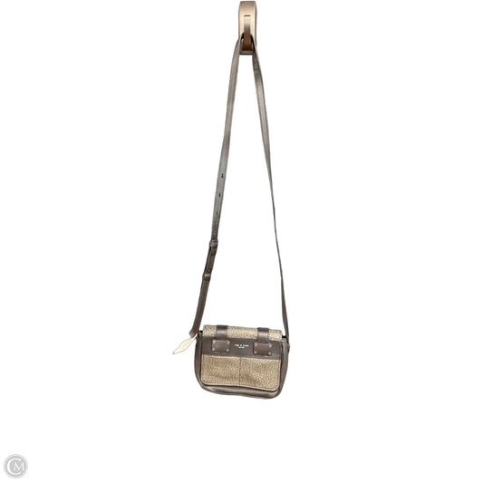 Crossbody By Rag And Bone, Size: Small