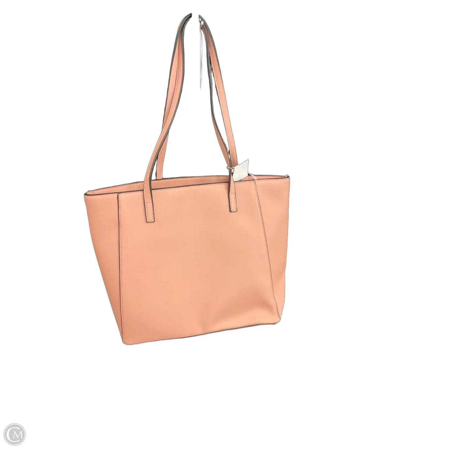Handbag By Clothes Mentor, Size: Large