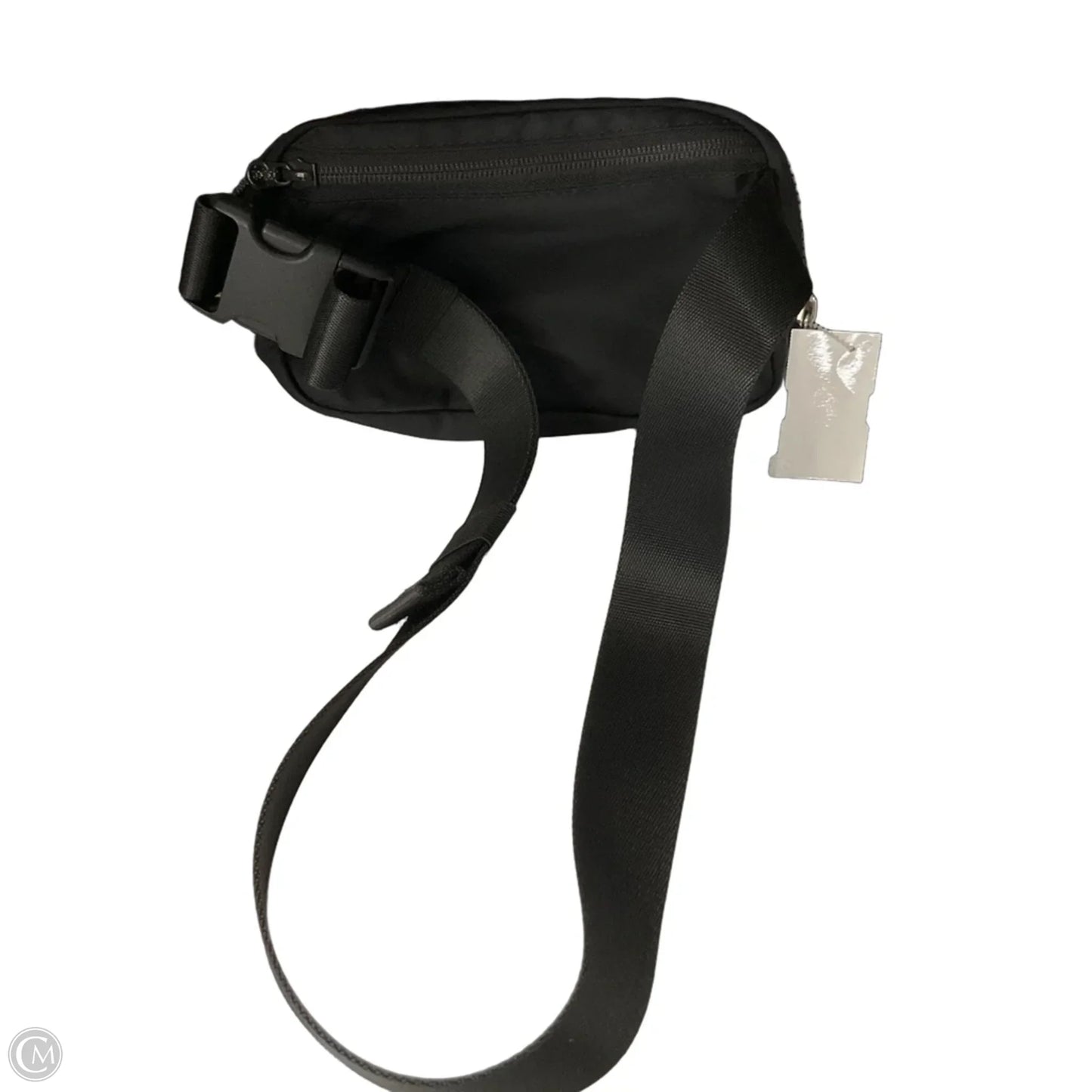 Belt Bag By Lululemon, Size: Medium