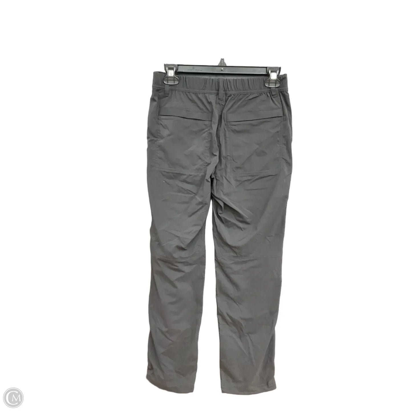 Athletic Pants By Rei In Black, Size: Xsp