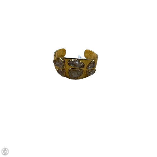 Bracelet Cuff By Kendra Scott