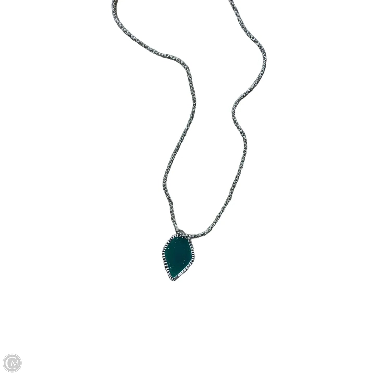 Necklace Charm By Kendra Scott