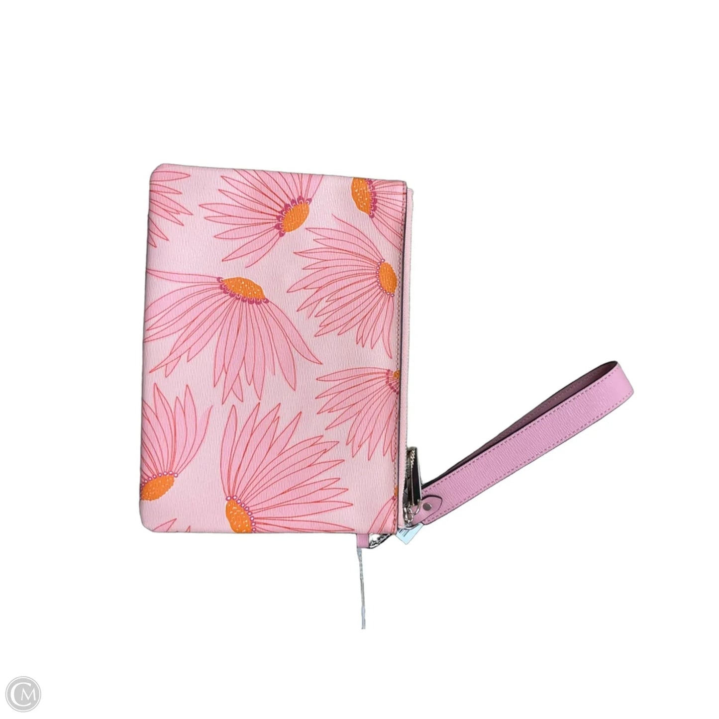 Wristlet Designer By Kate Spade, Size: Medium