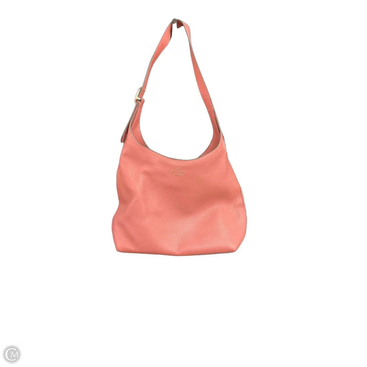 Handbag Designer By Kate Spade, Size: Large