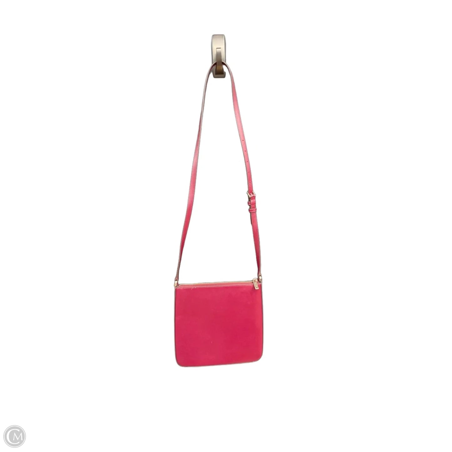 Crossbody Designer By Kate Spade, Size: Medium