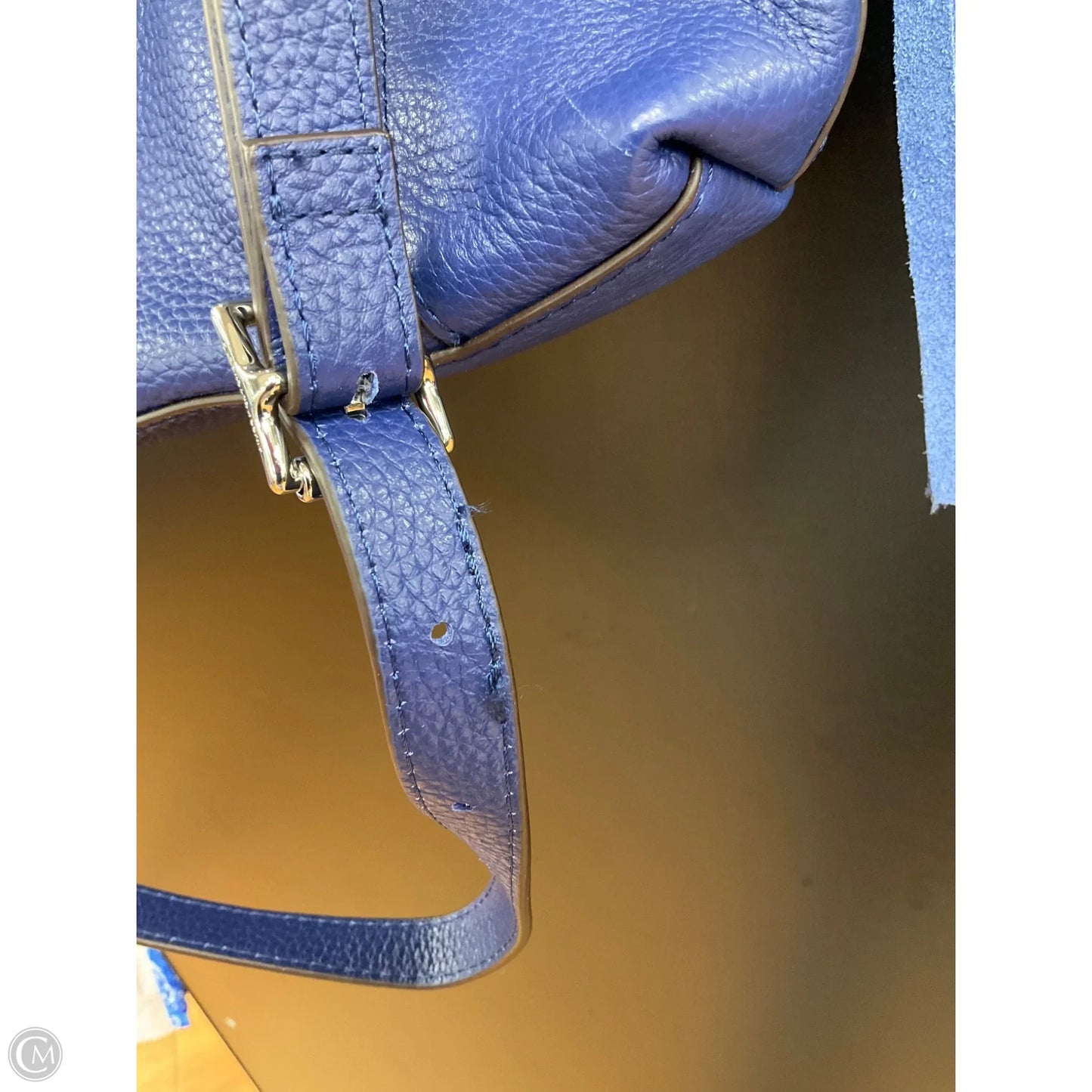 Handbag By Aimee Kestenberg, Size: Large