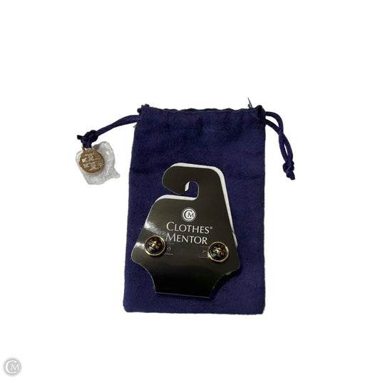 Earrings Designer By Tory Burch