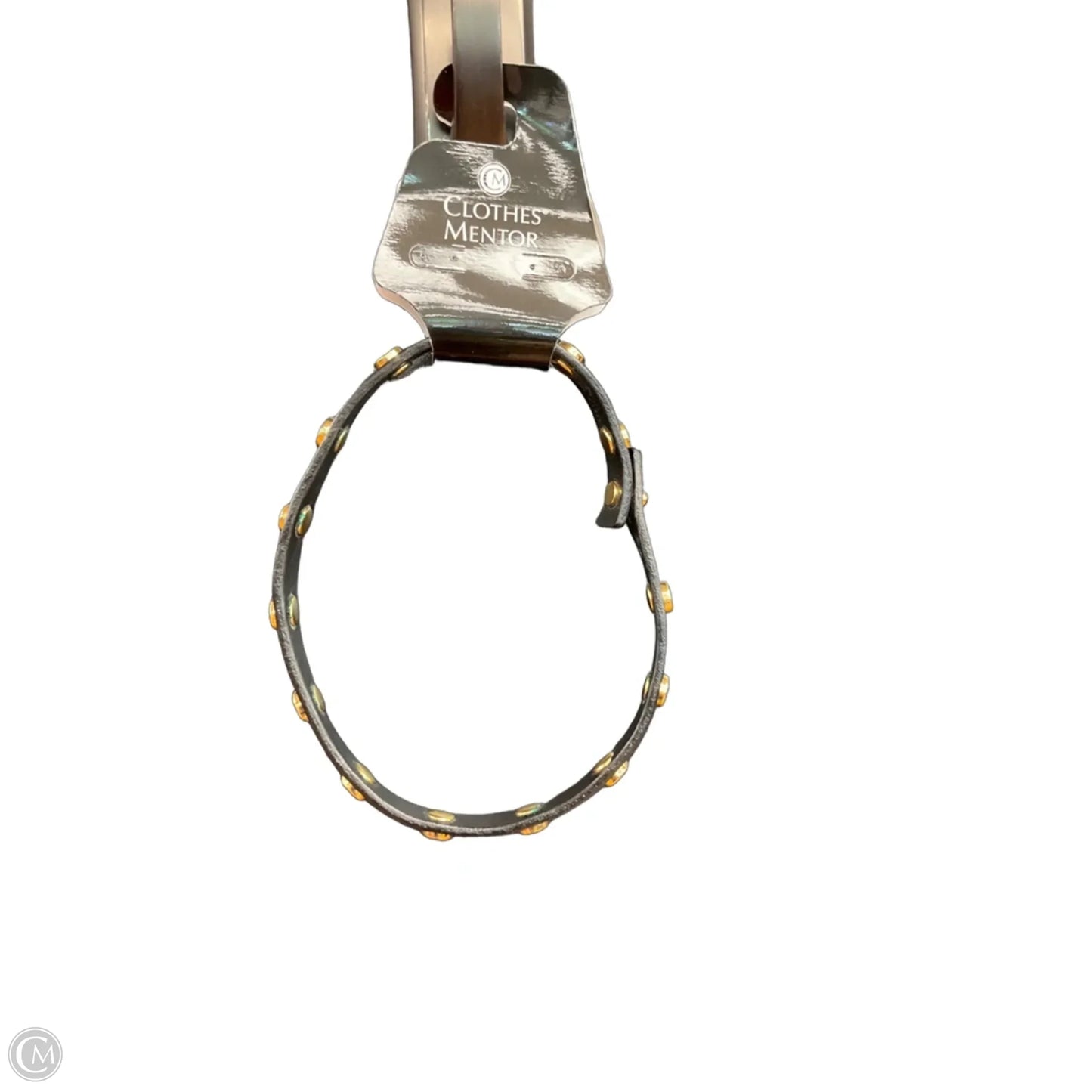 Bracelet Designer By Tory Burch