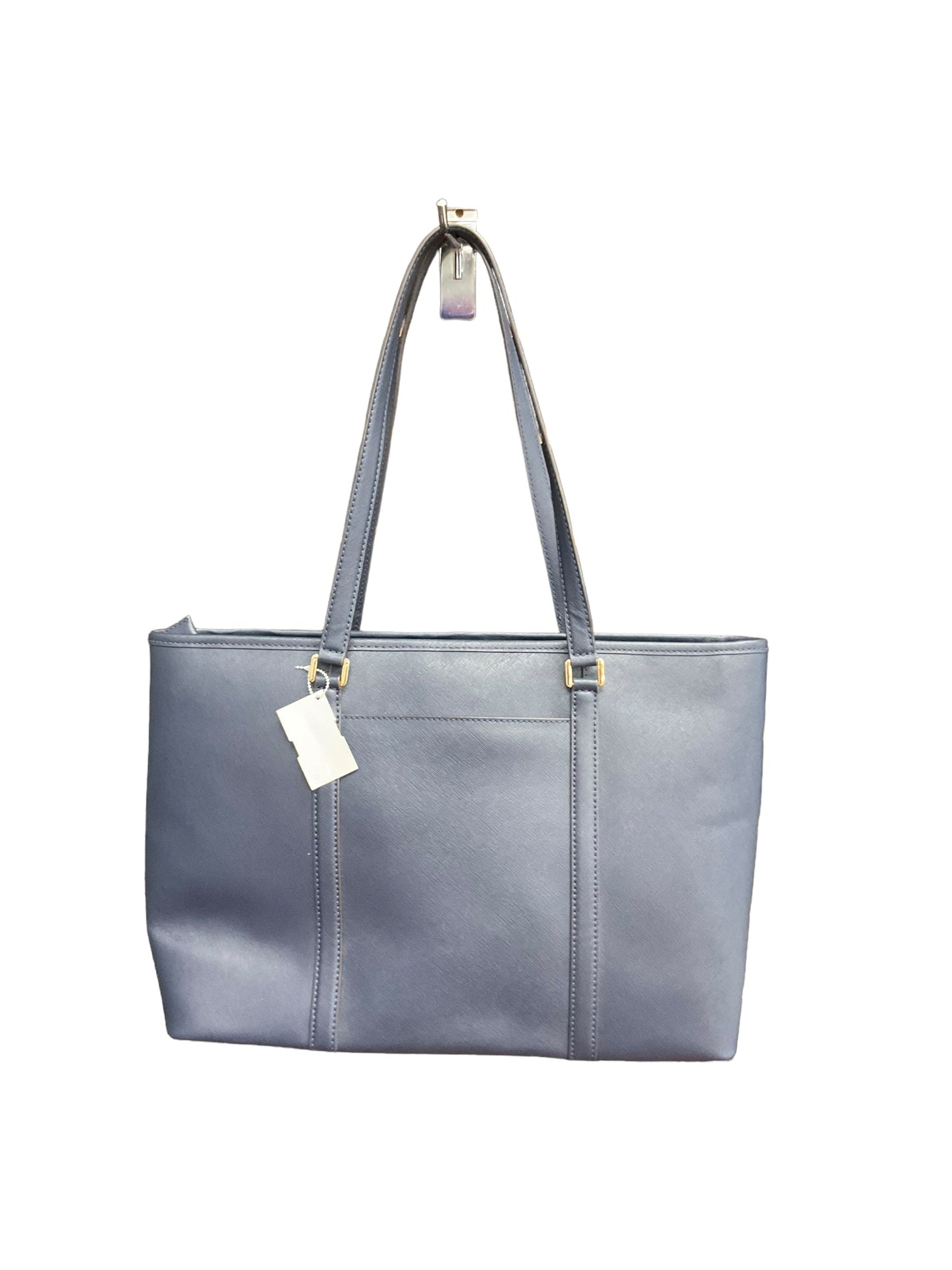 Tote Designer By Michael Kors  Size: Large