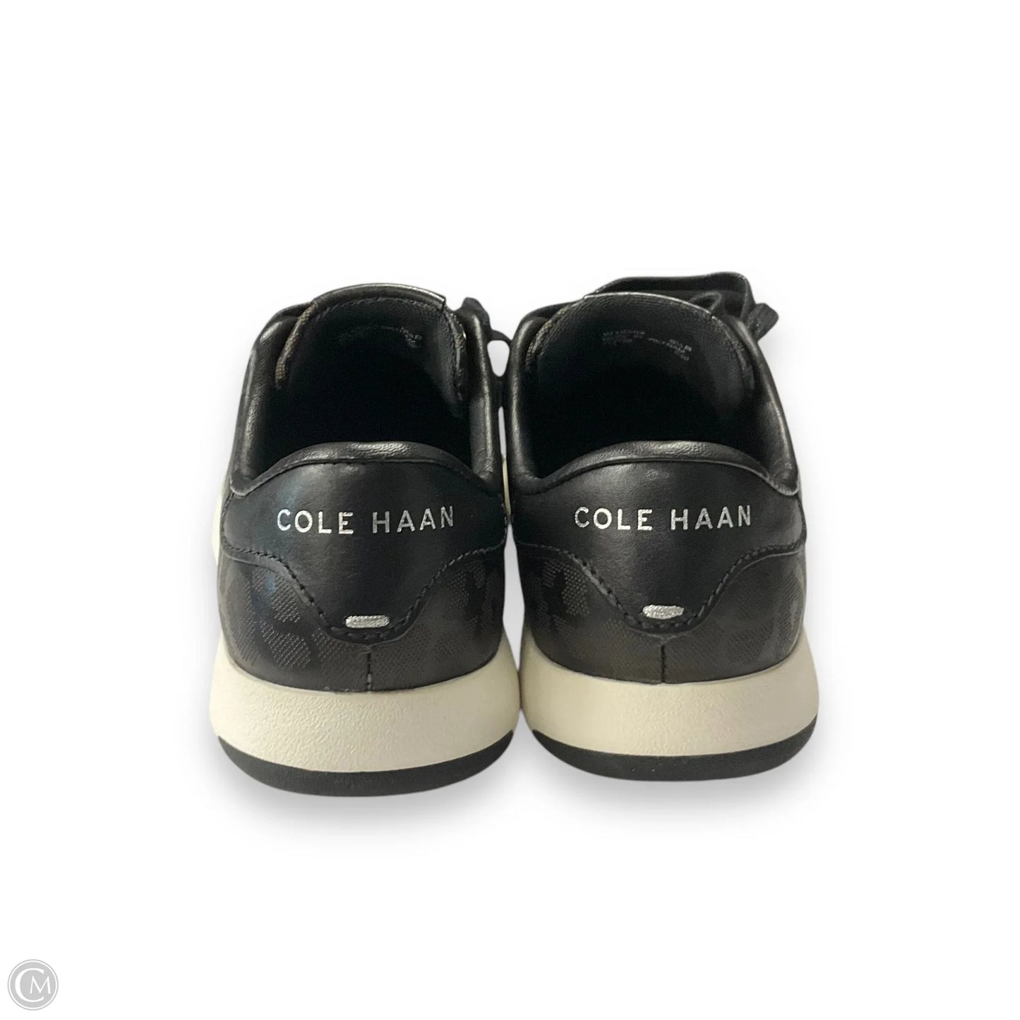 Shoes Sneakers By Cole-haan  Size: 6.5
