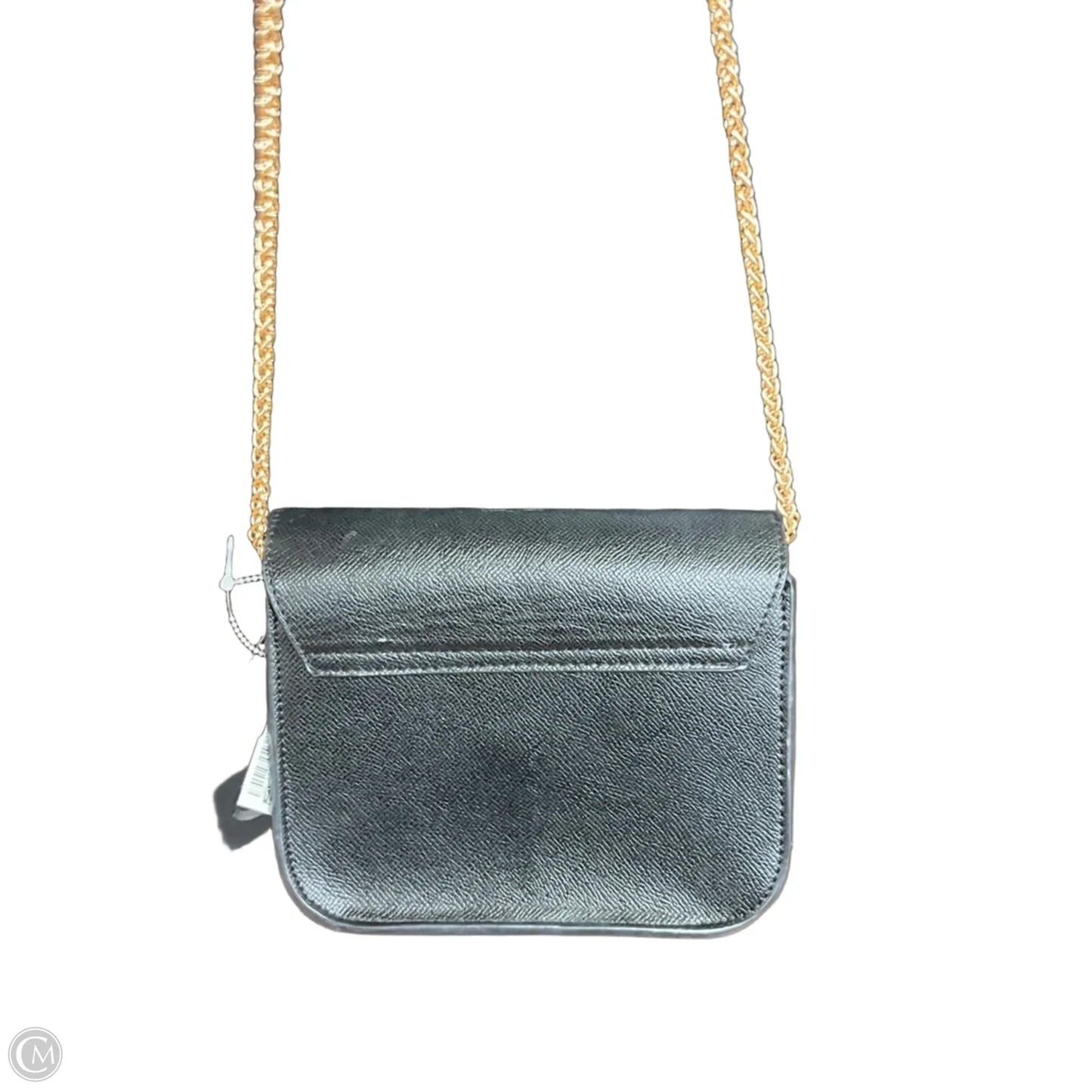 Crossbody Luxury Designer By Furla, Size: Small